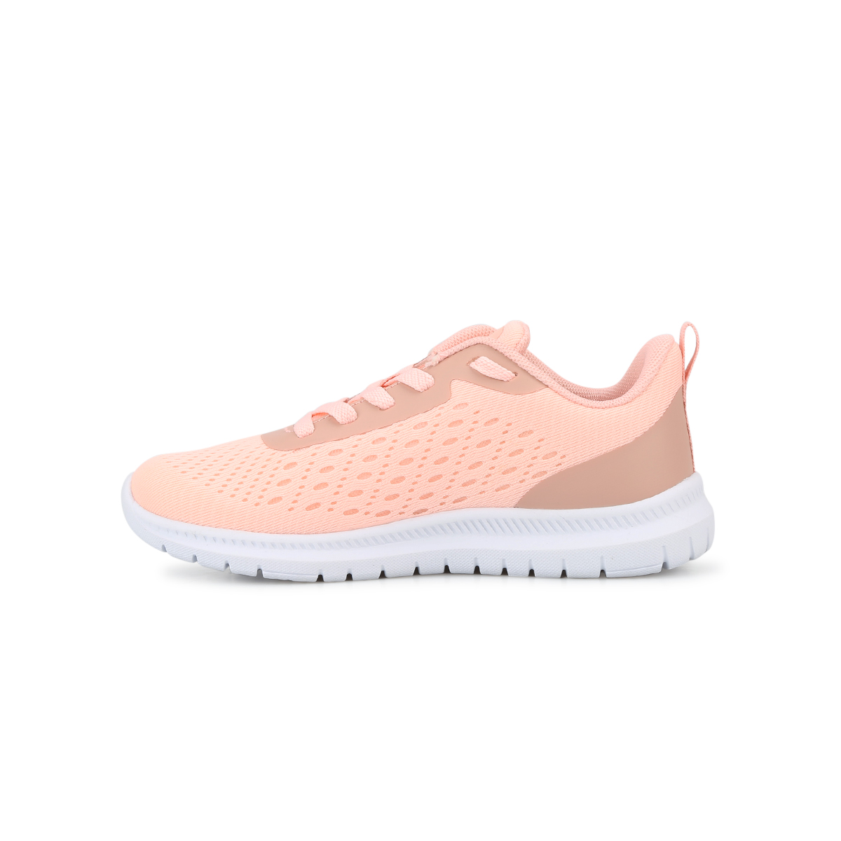 Zapatillas topper vam on sale