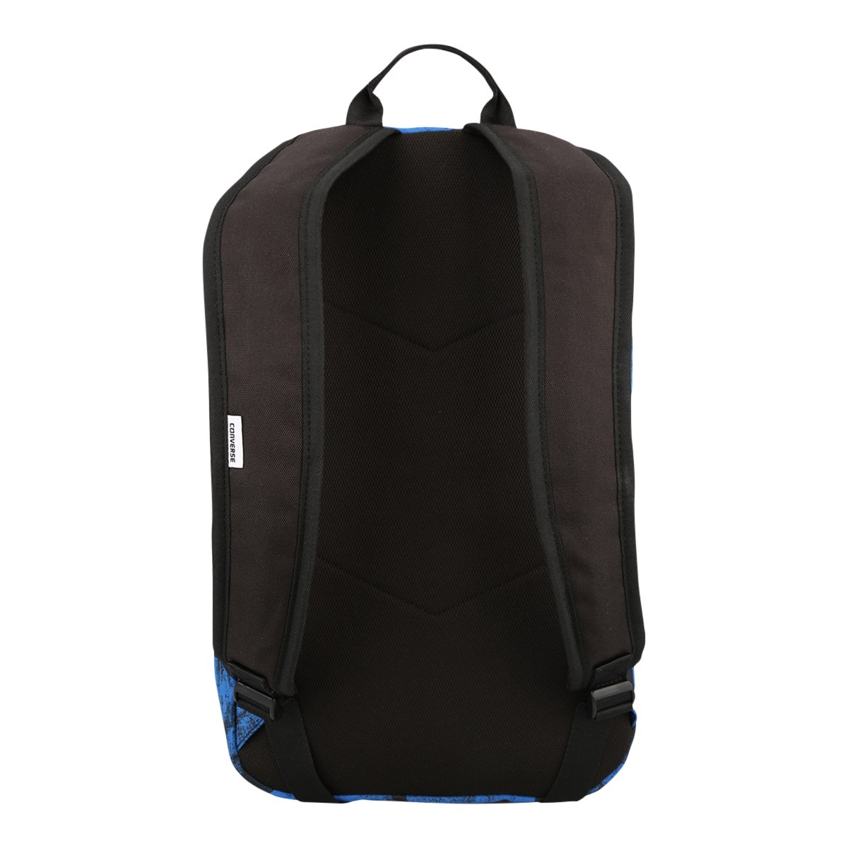 Mochila Converse Edc Poly