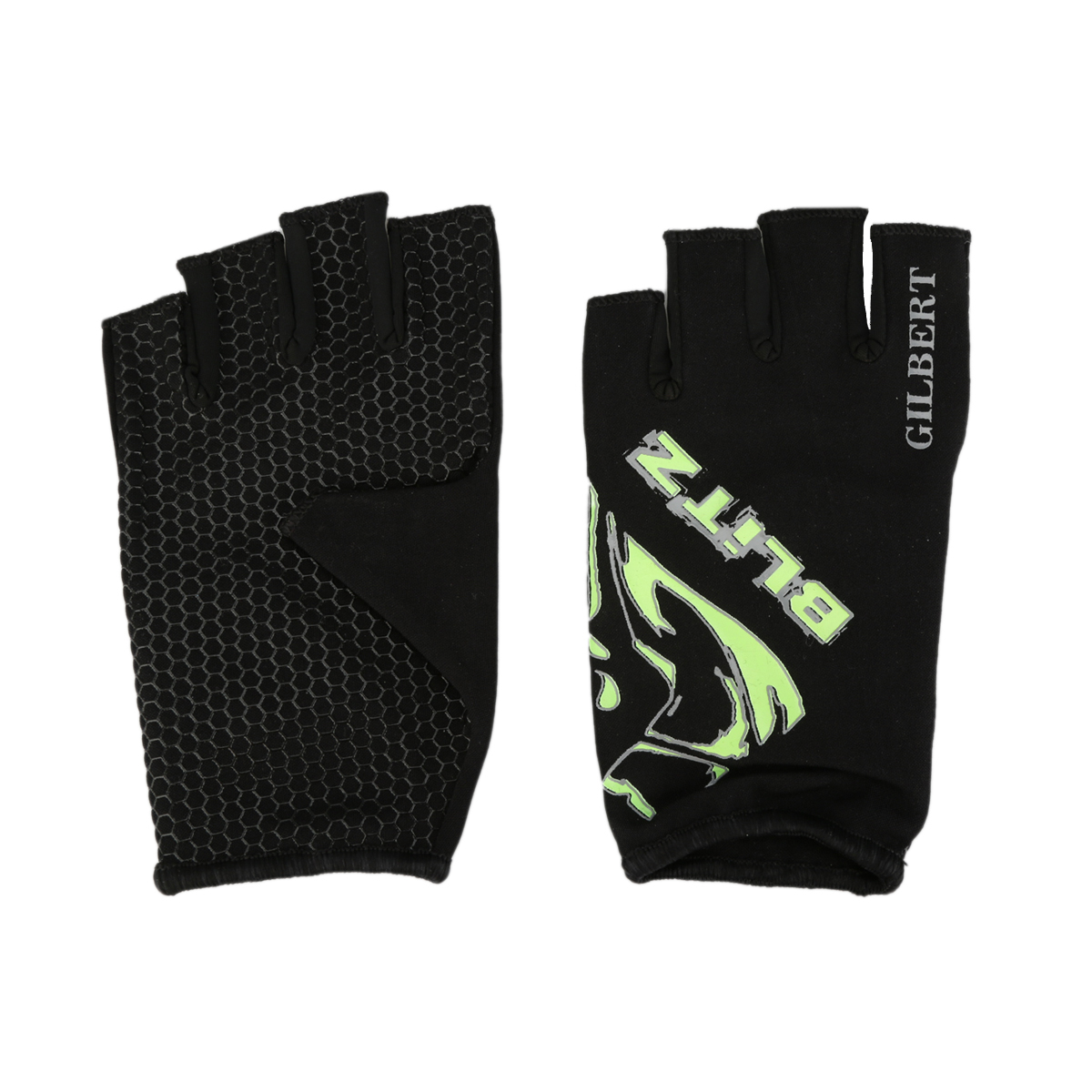 Guantes Gilbert Rugby Blitz,  image number null