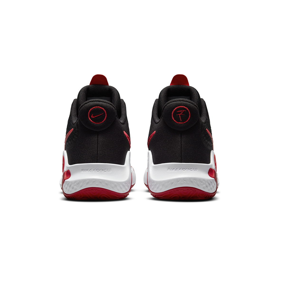 Zapatillas Nike Kd Trey 5 Ix,  image number null