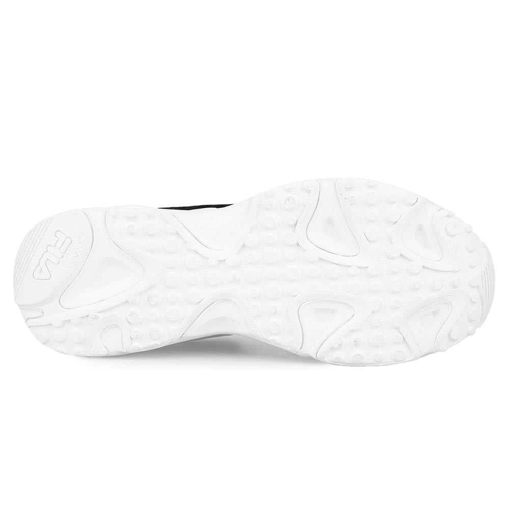 Zapatillas Fila Ray Tracer,  image number null