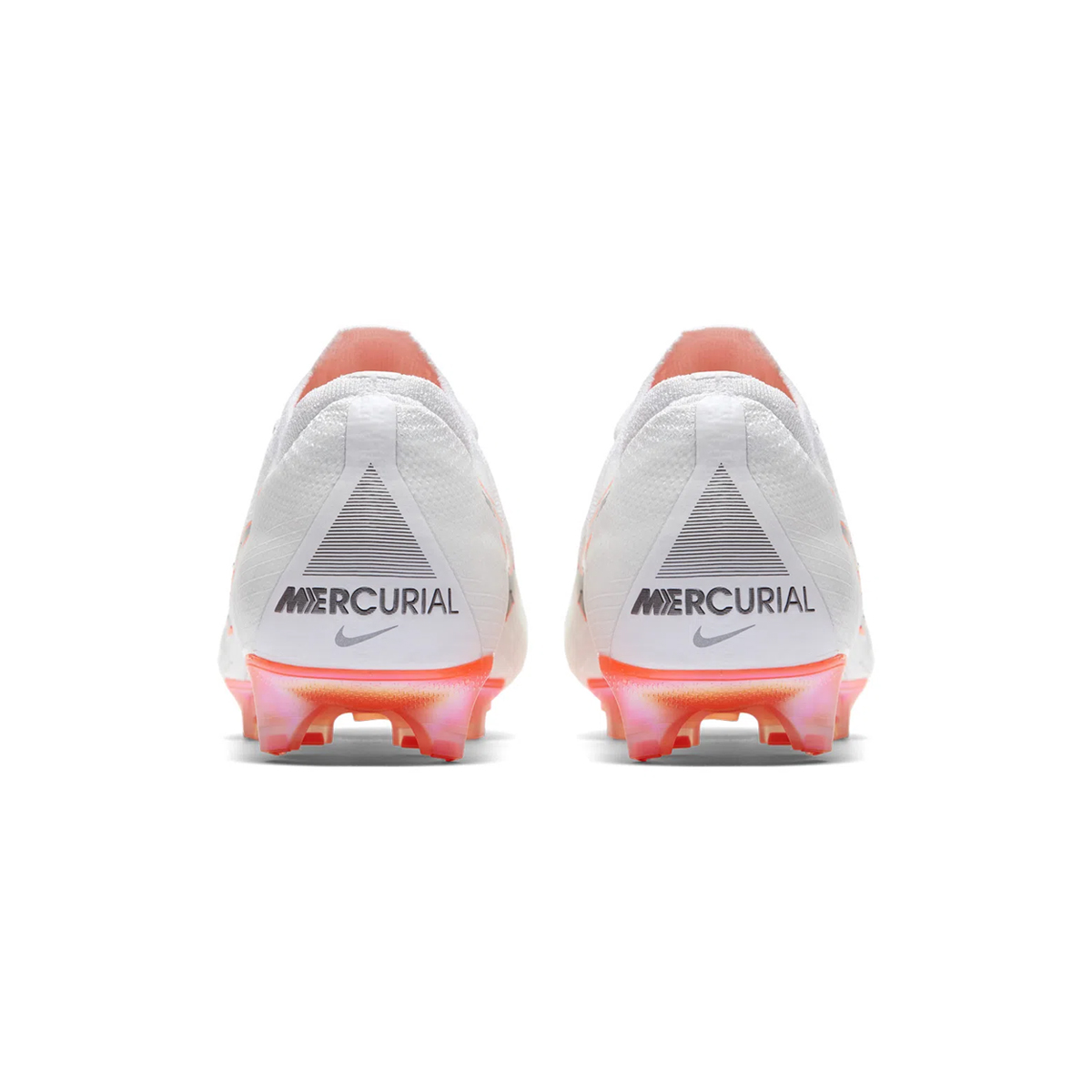 Botines nike top world cup 2018