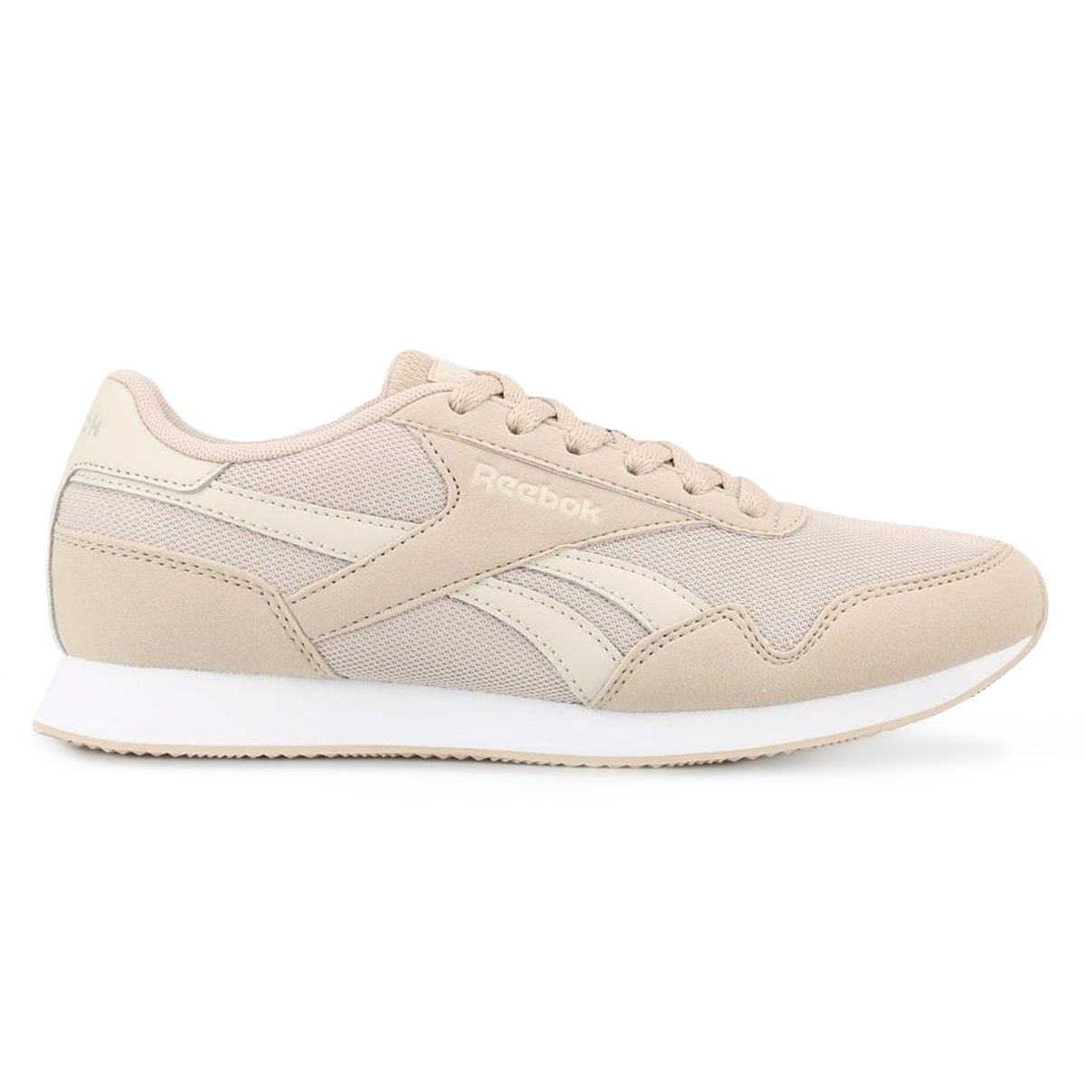 Zapatillas Reebok Royal Classic Jogger 3.0
