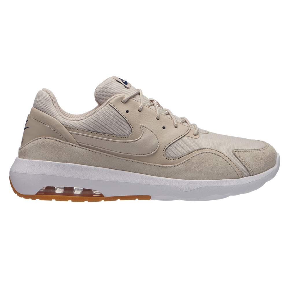 tenis nike air max nostalgic