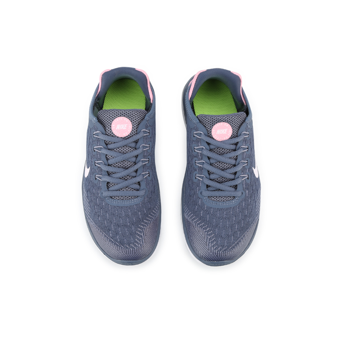 Buzo nike hombre 2018 new arrivals