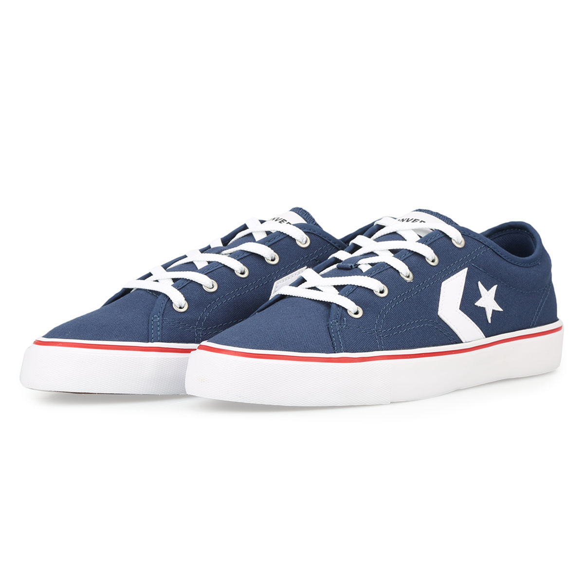 Zapatillas Converse Star Replay,  image number null