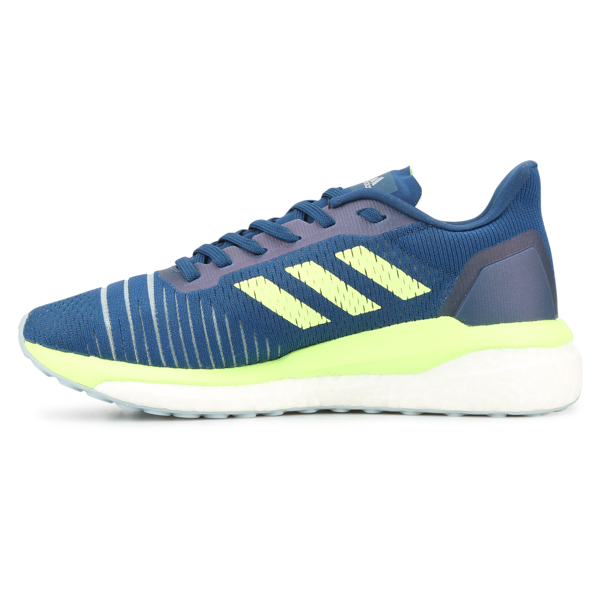 Zapatillas adidas Solar Drive,  image number null