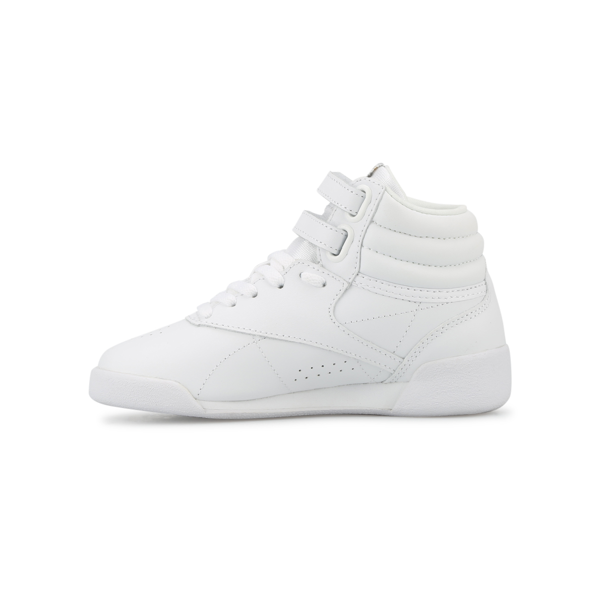 Precio botitas reebok 2025
