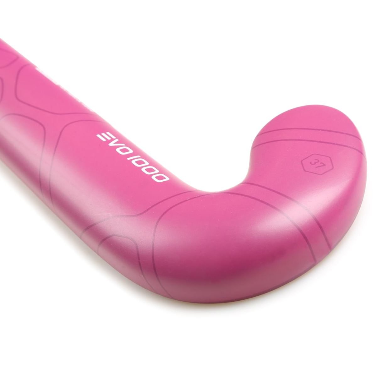 Palo de Hockey Simbra Evo Pro 1000 37",  image number null