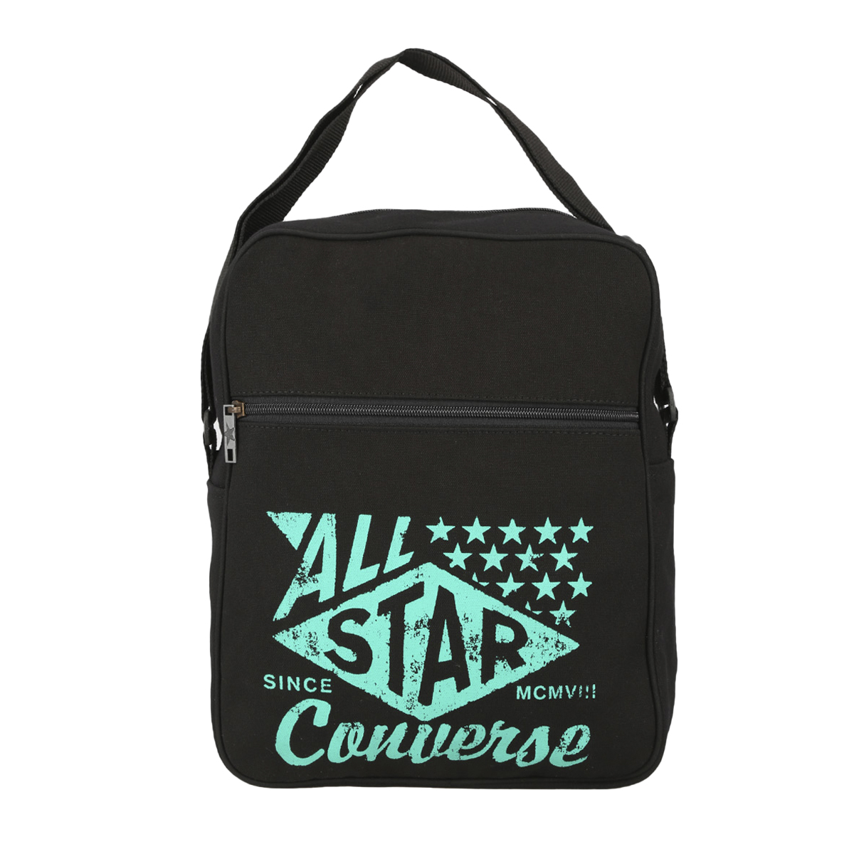 Morral Converse Superstar Shoulder,  image number null
