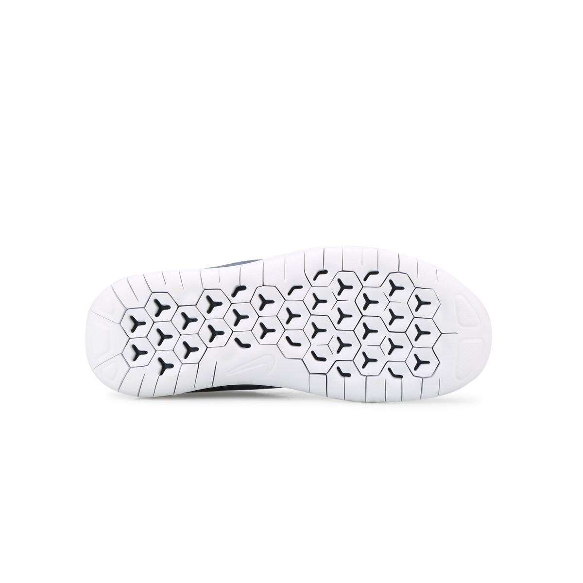 Ojotas nike nuevas 2018 sale