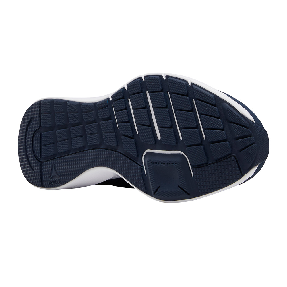 Zapatillas Reebok Runner 3.0,  image number null