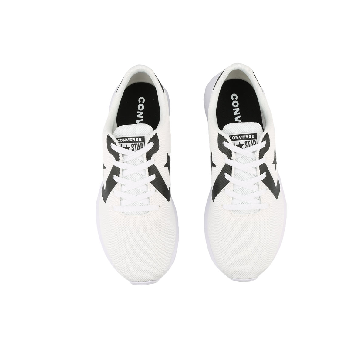 Zapatillas Converse Auckland Ultra,  image number null
