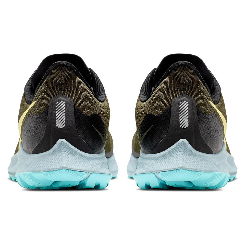 Zapatillas Nike Air Zoom Pegasus 36 Trail