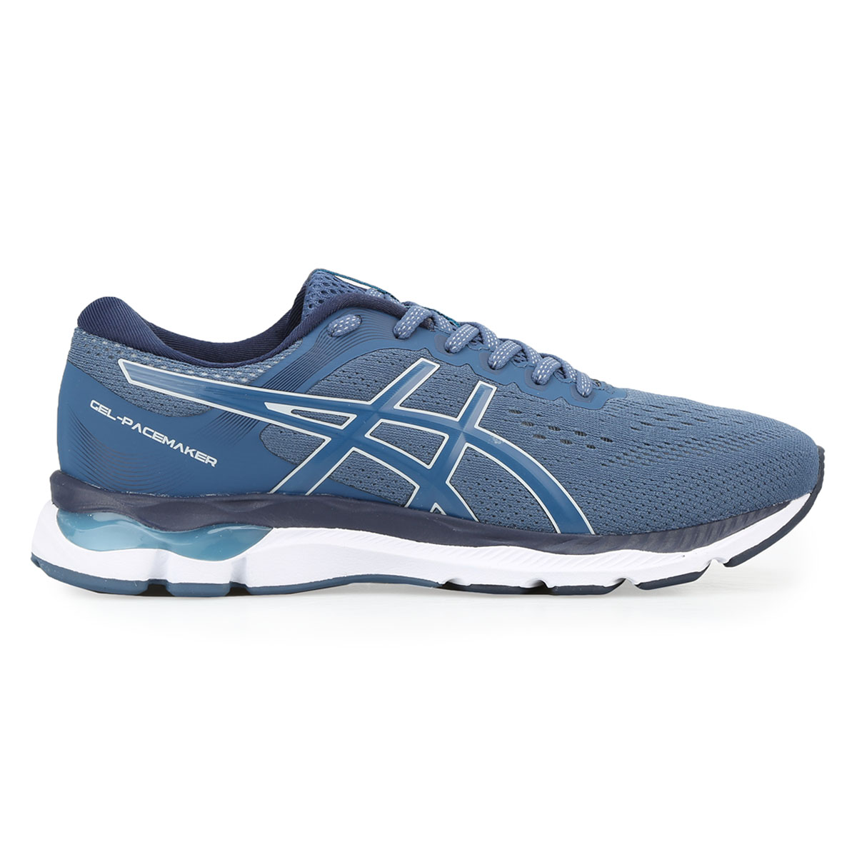 Zapatillas Asics Gel-Pacemaker,  image number null