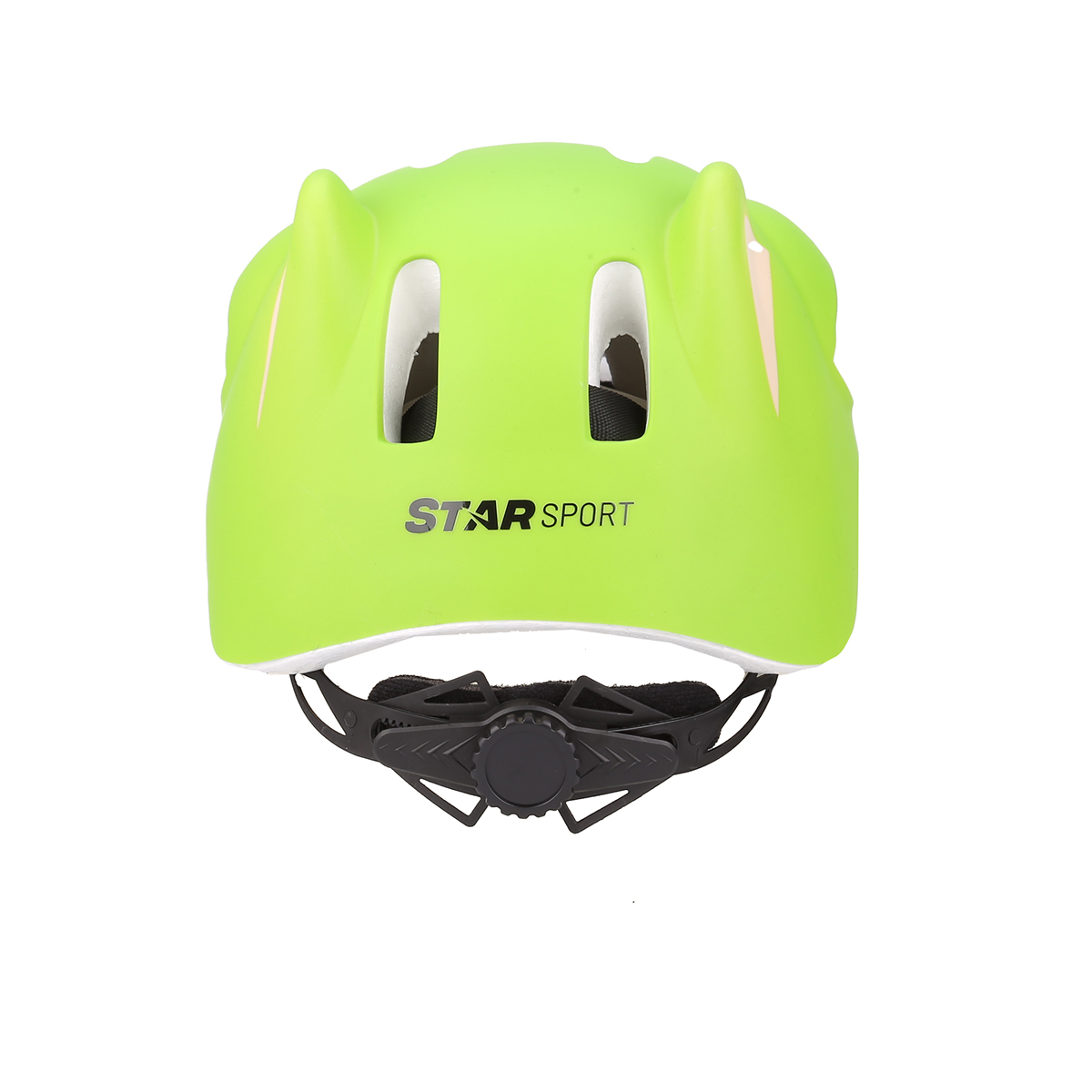 Casco Dribbling Ciclismo Ciervo,  image number null