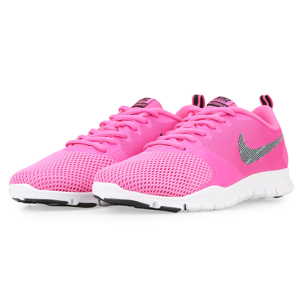 Zapatillas Nike Flex Essential