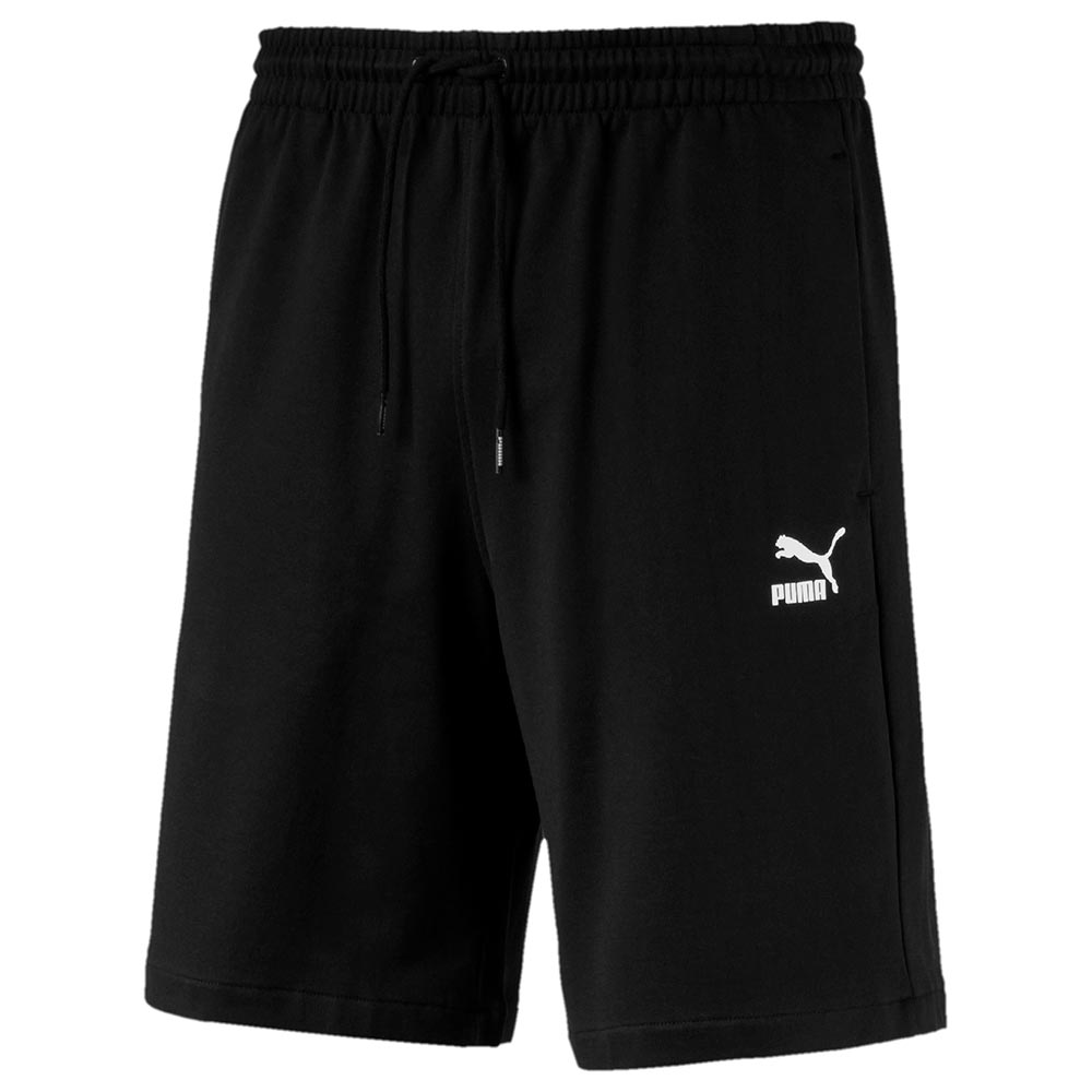 Bermuda online homme puma