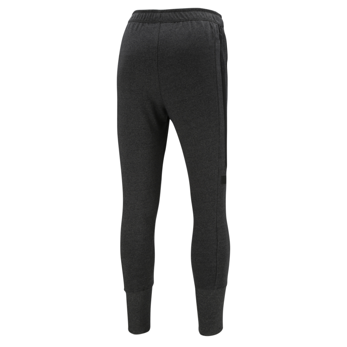 Pantalón Under Armour Estudiantes de La Plata Training,  image number null