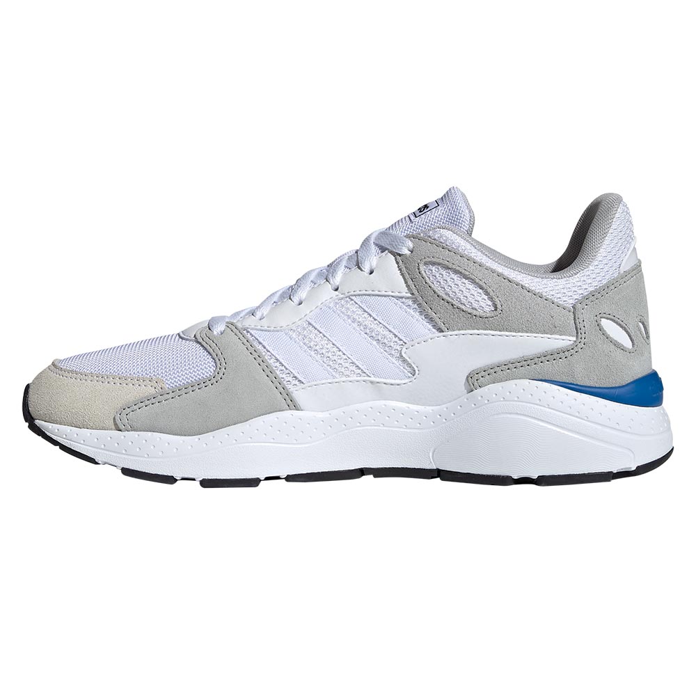Adidas zapatillas chaos discount