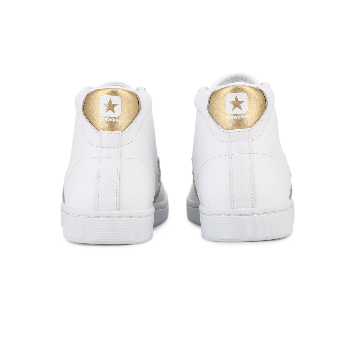 Zapatillas Converse Pro Leather LP,  image number null