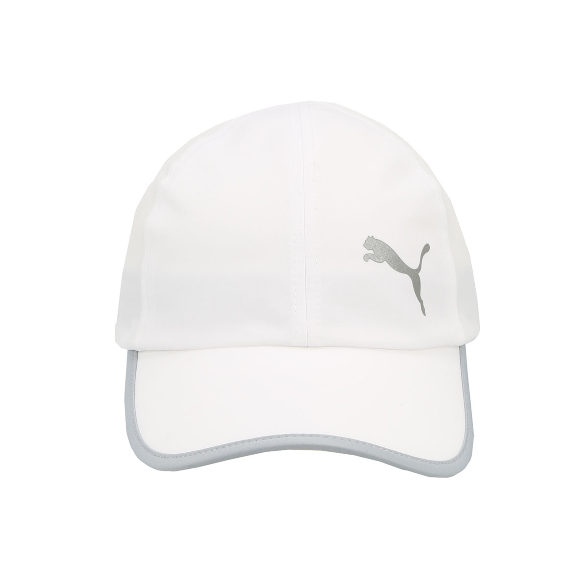 suffering B.C. Senator Gorra Puma Essentials Runner | Dexter