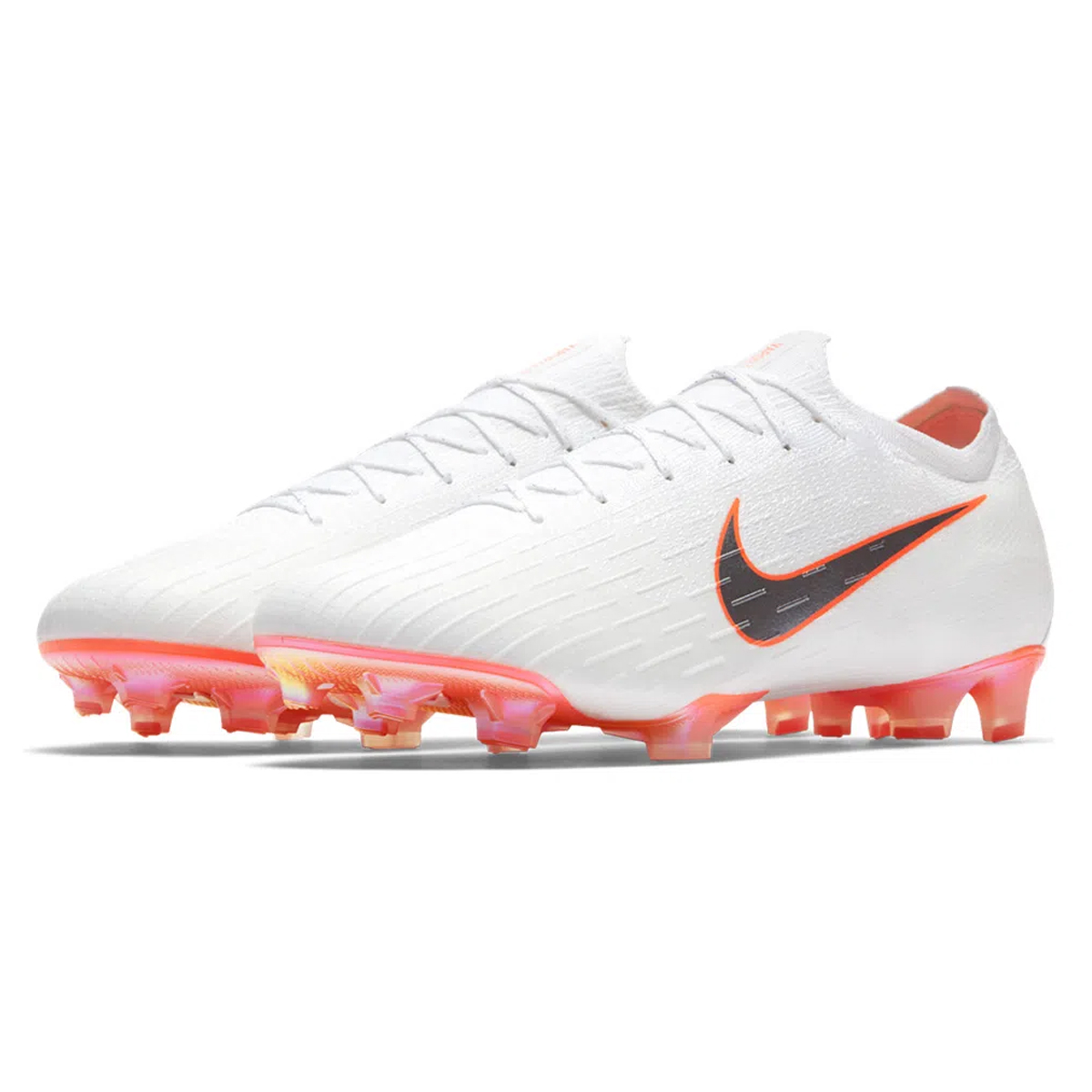 Botines nike 2018 sale