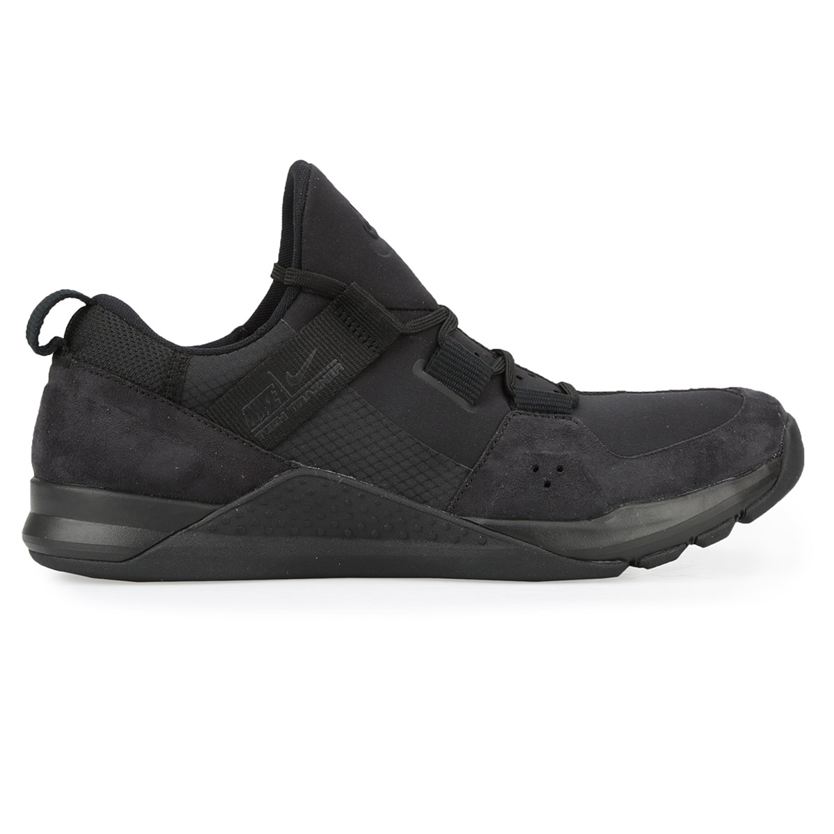 Nike tech training new arrivals
