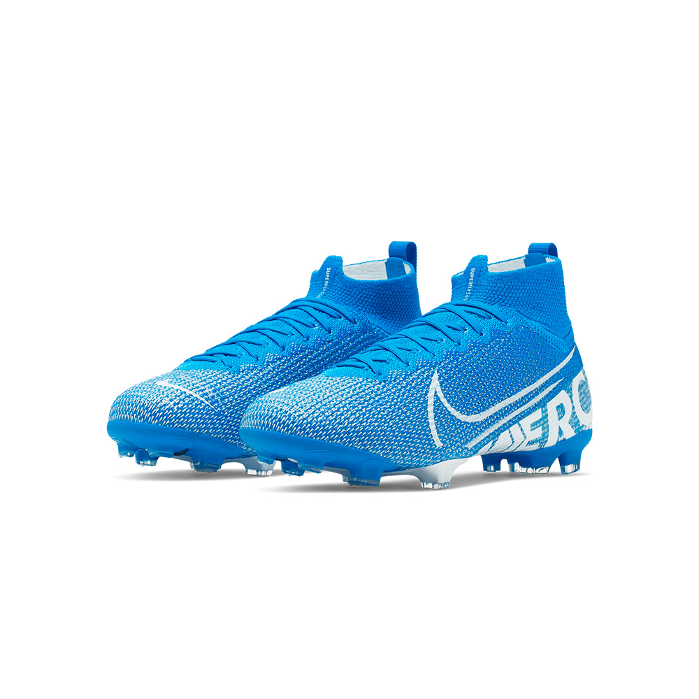 jr superfly 7 elite fg