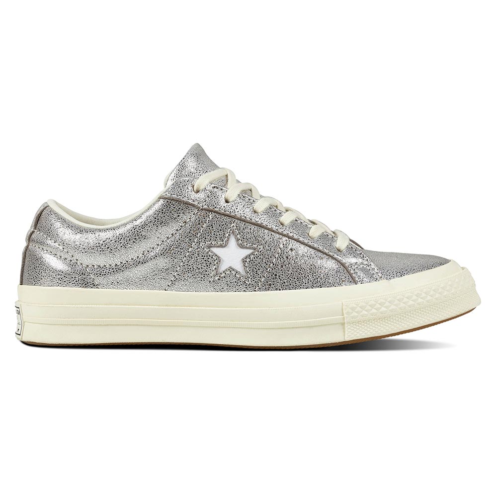 Zapatillas one star top