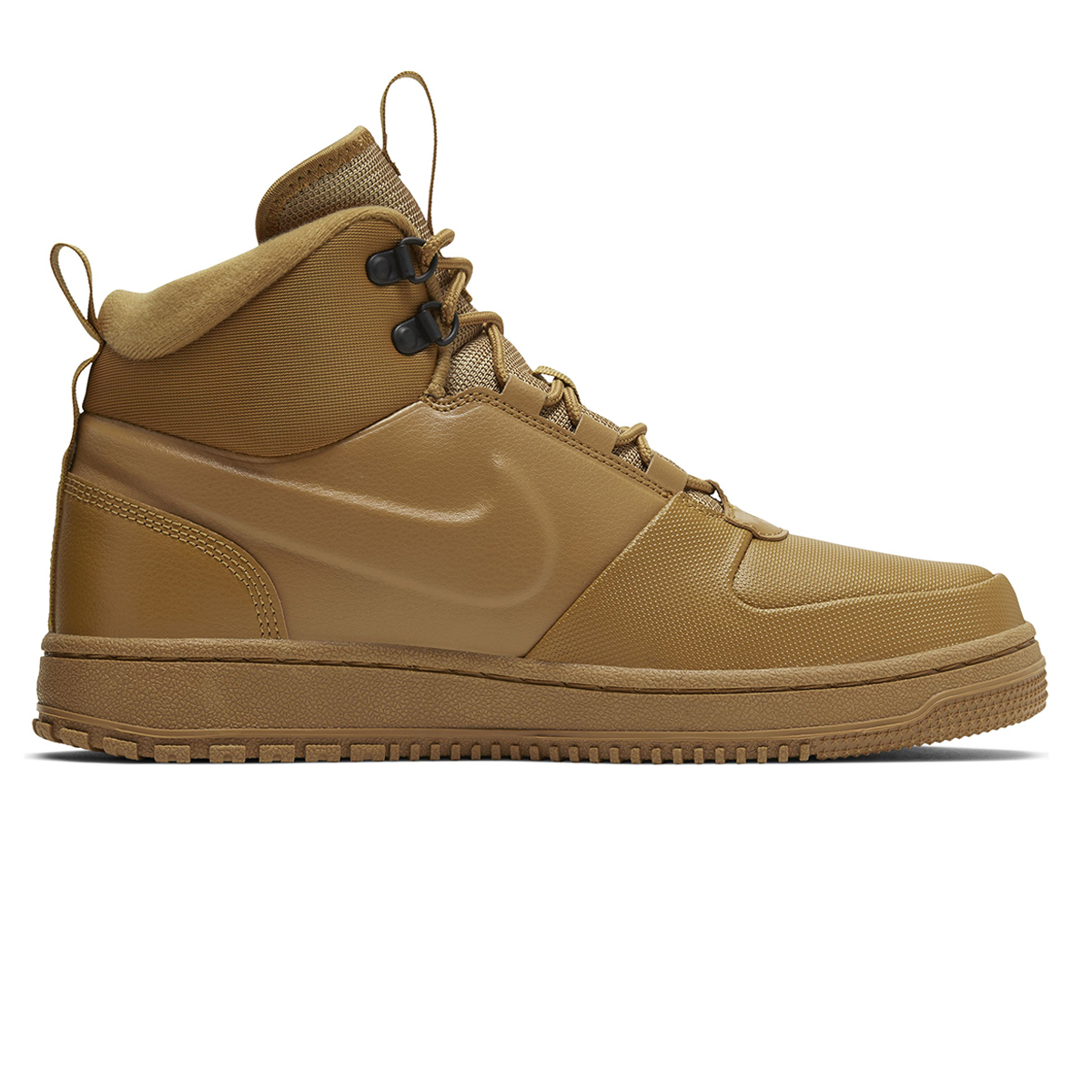 Zapatillas Nike Path Winter,  image number null