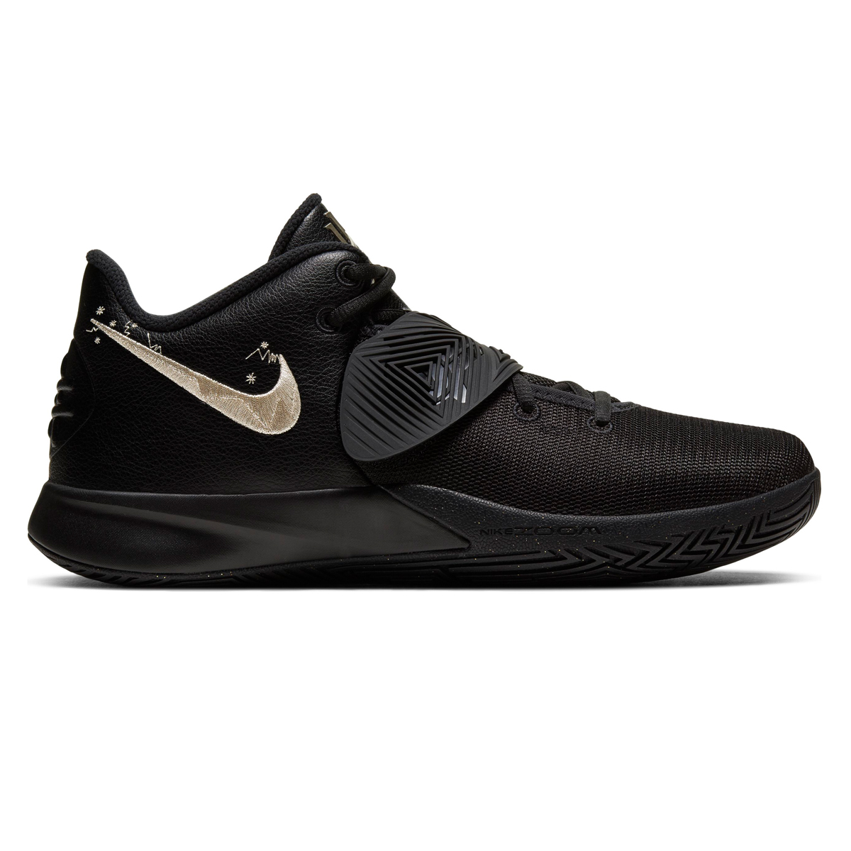 Zapatillas Nike Kyrie Flytrap 3