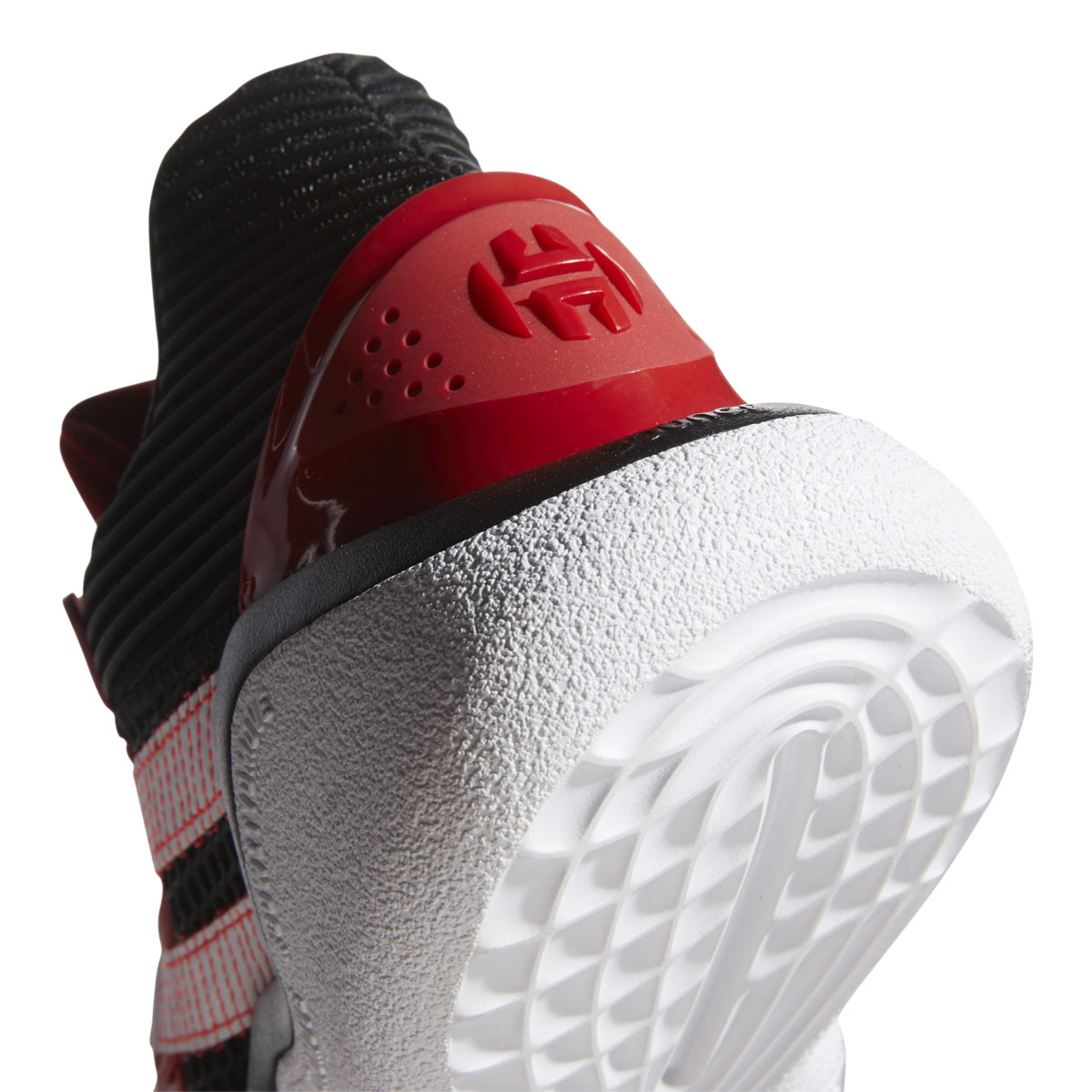 Zapatillas adidas Harden Stepback,  image number null
