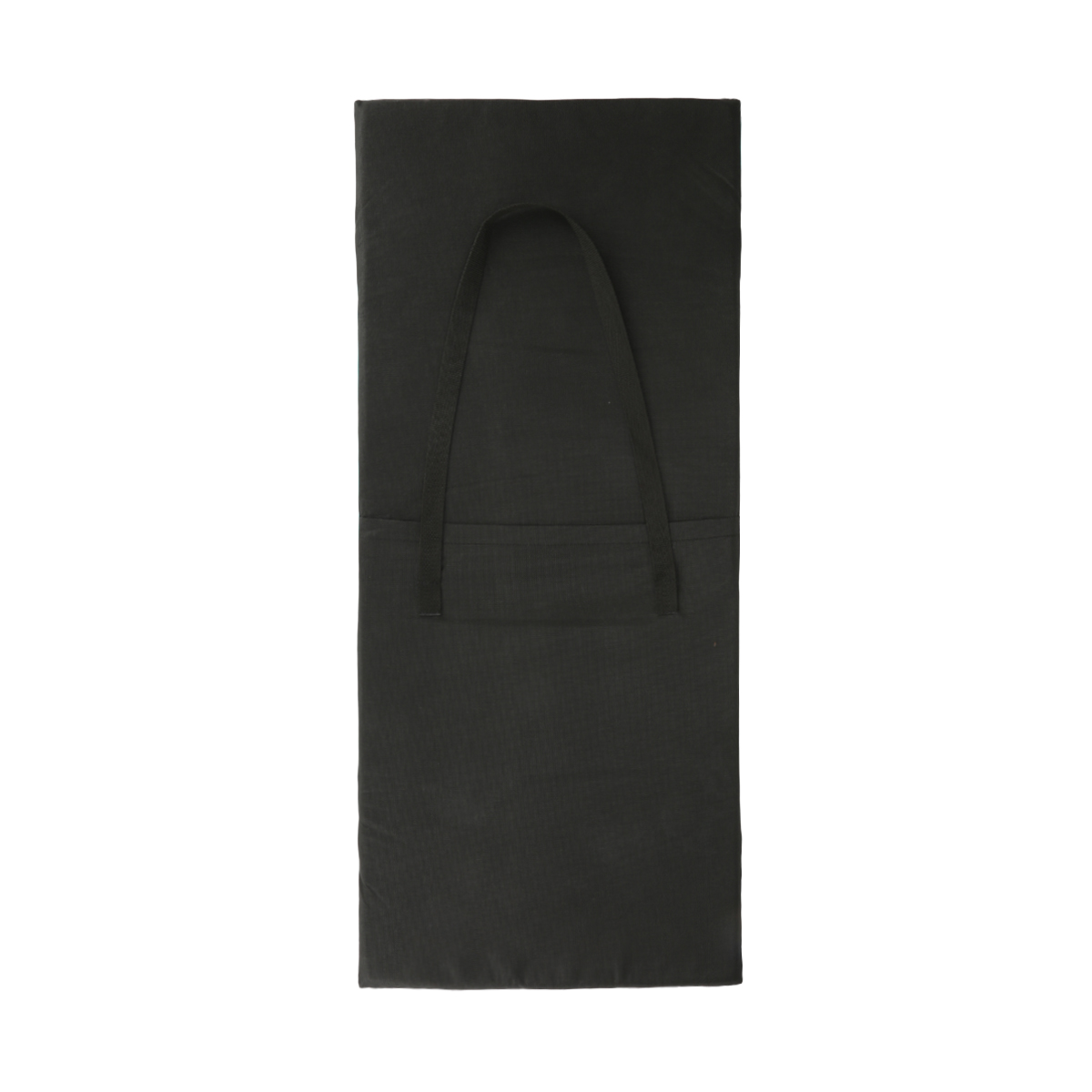 Colchoneta Mir Fitness Bolso Personal Trainer,  image number null