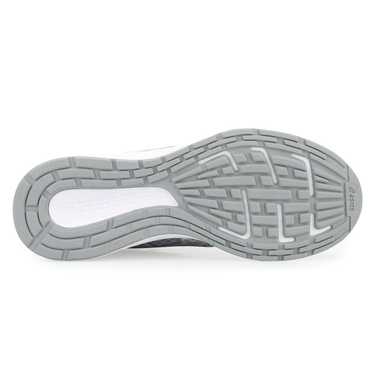 Zapatillas Asics Patriot 11,  image number null