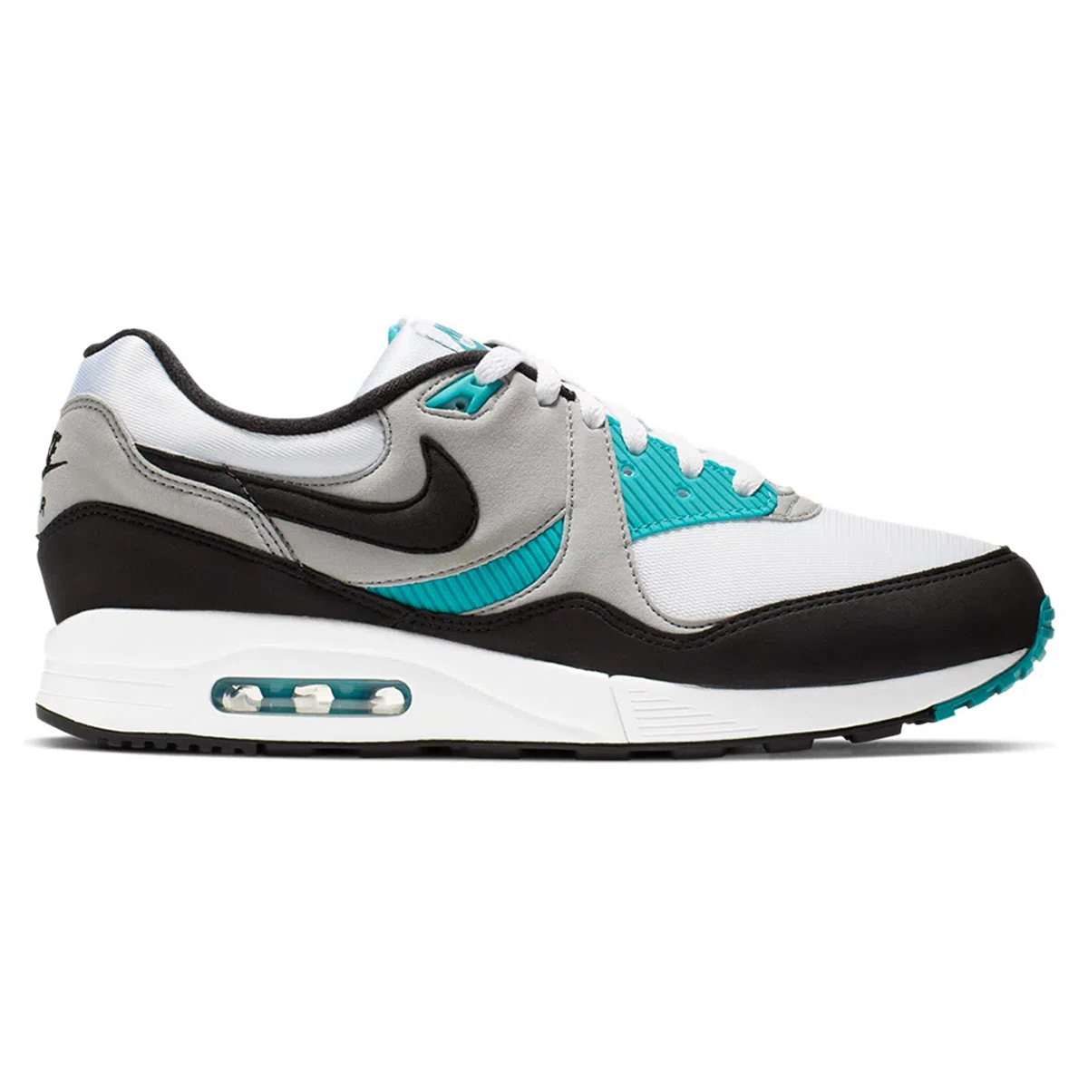 Zapatillas Nike Air Max Light
