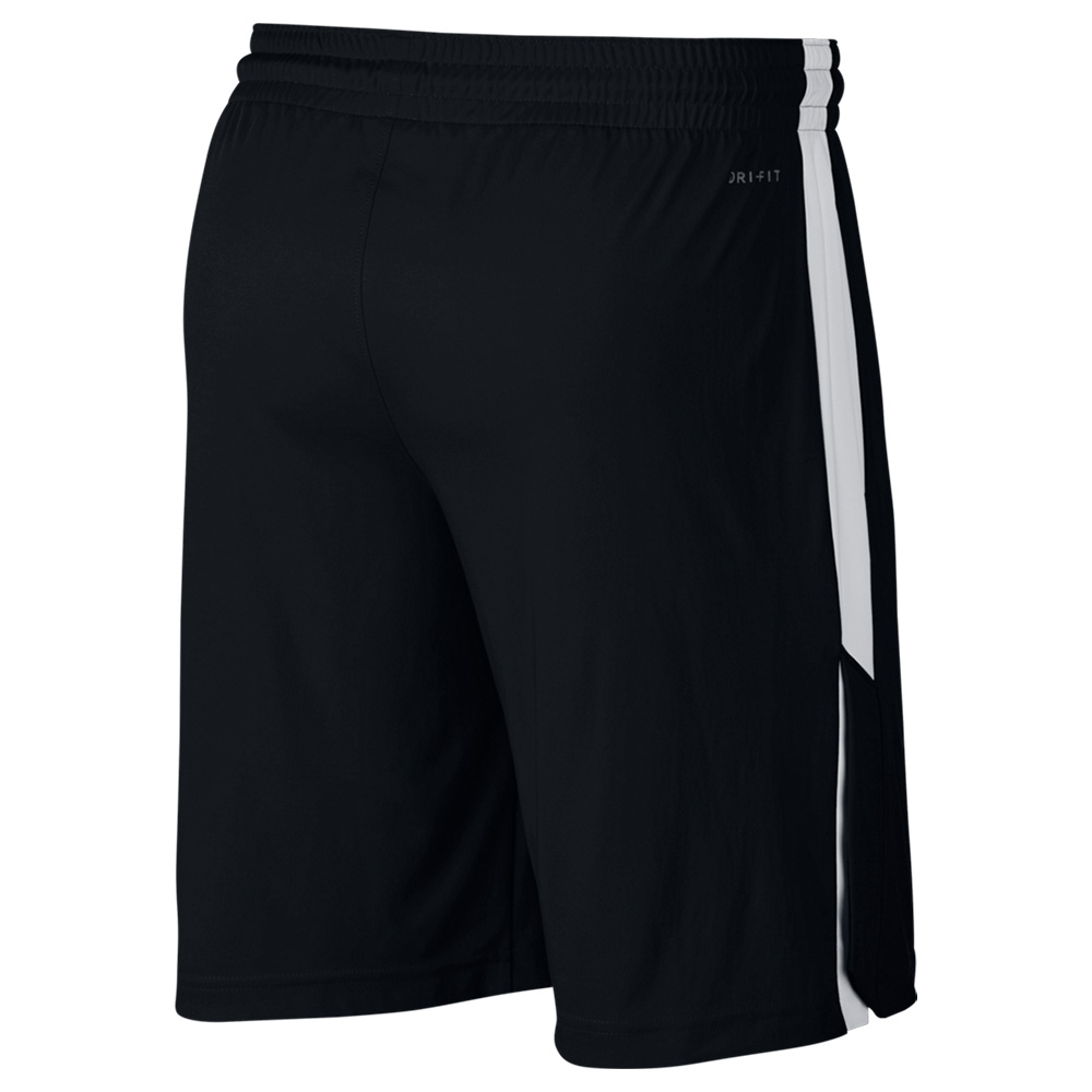 23 alpha dry knit short print shop
