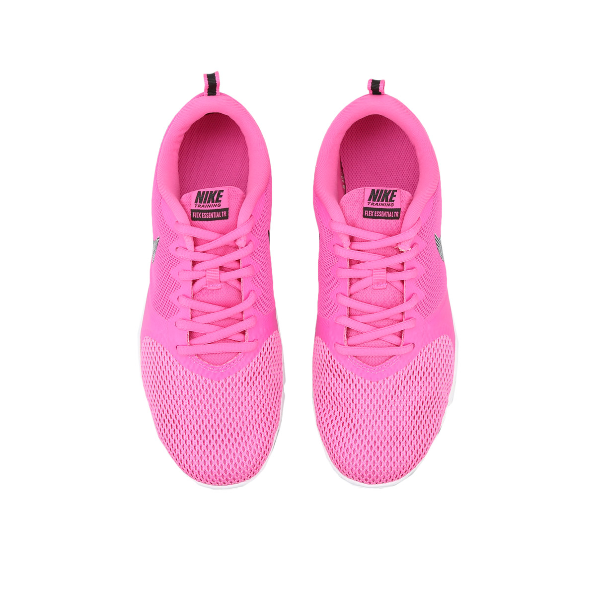 Zapatillas Nike Flex Essential