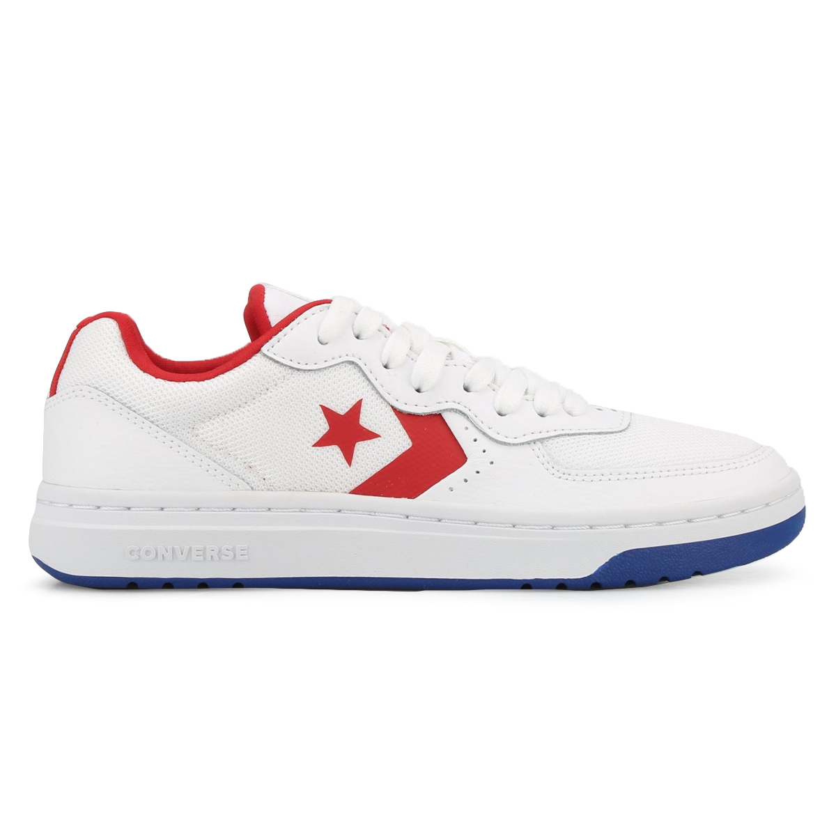 Zapatillas Converse Rival Ox