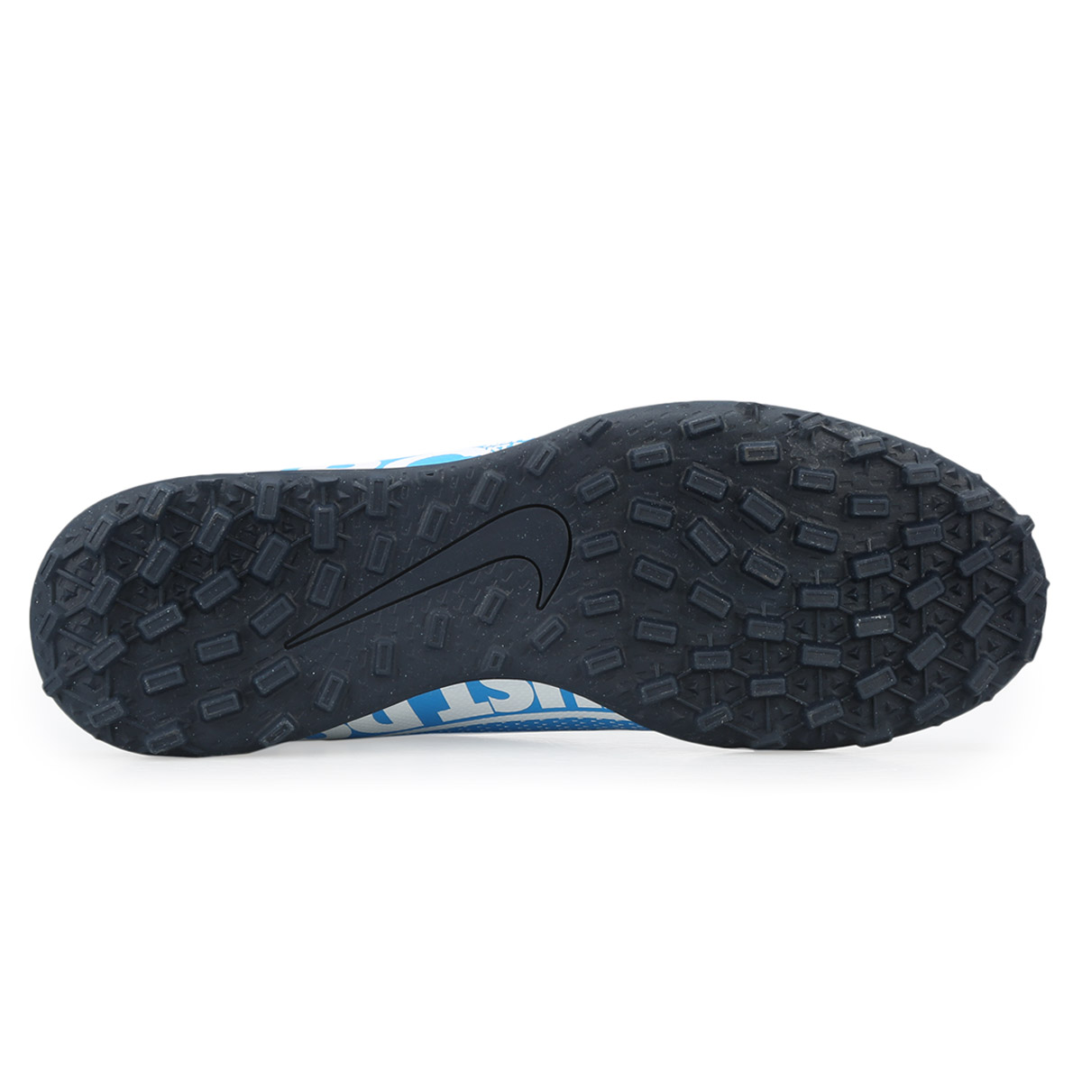 Botines Nike Vapor 13  Club Tf,  image number null
