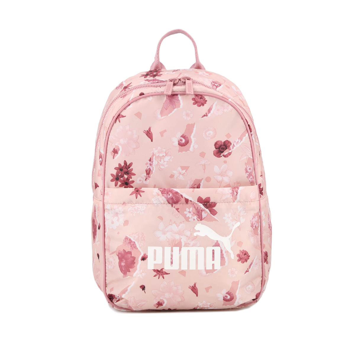 Mochilas puma mujer online