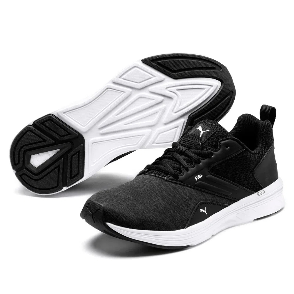 Venta \u003e zapatillas puma comet adp \u003e en