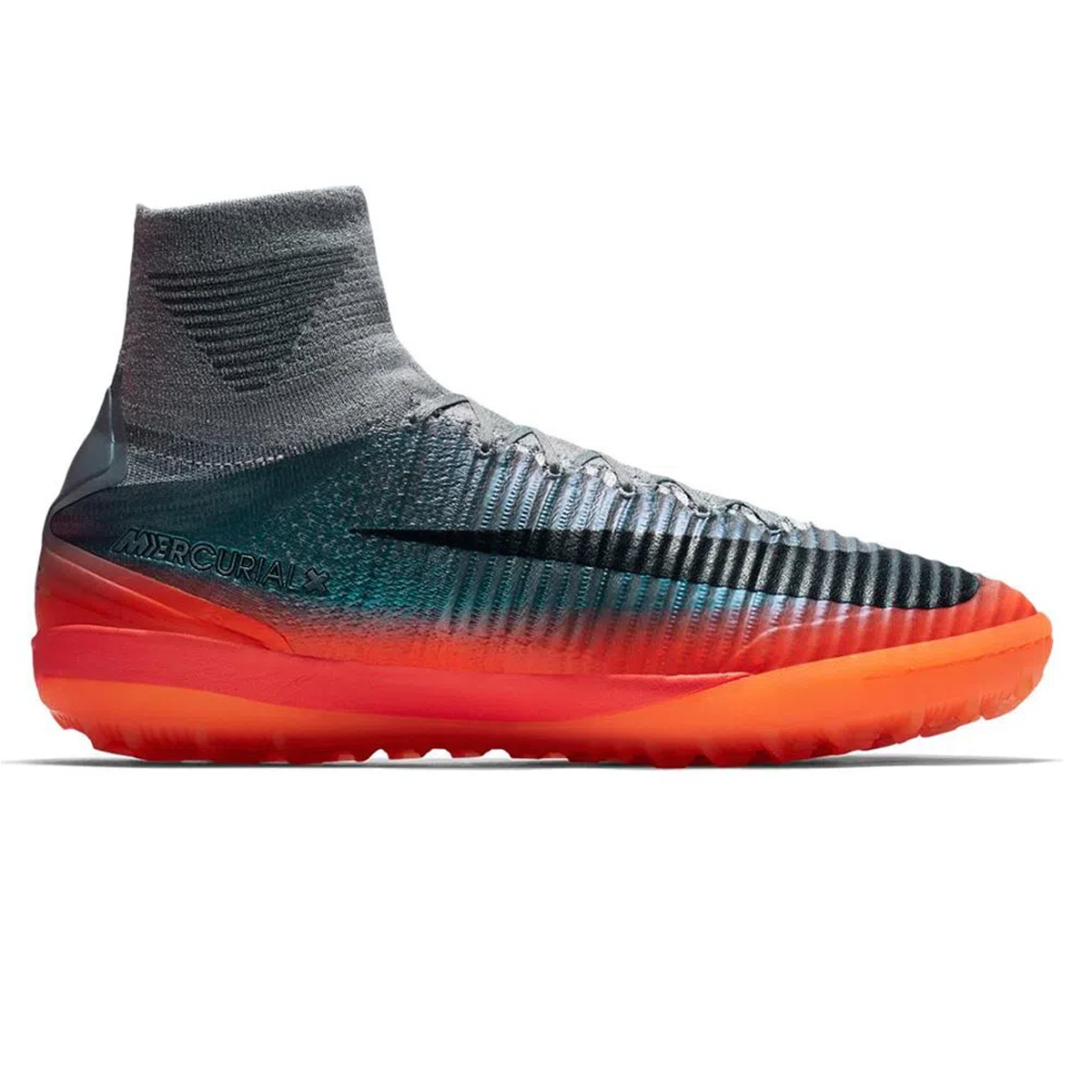 Nike mercurial x precio on sale