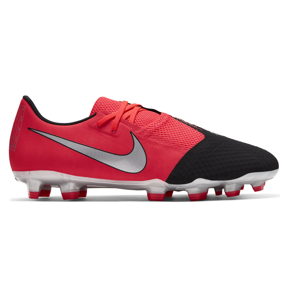 Phantom botines new arrivals