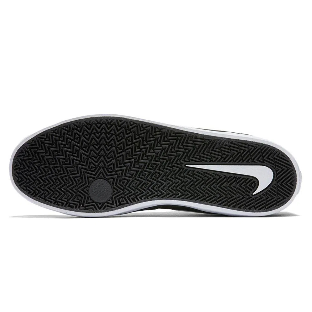 Zapatillas nike sb check sale solar