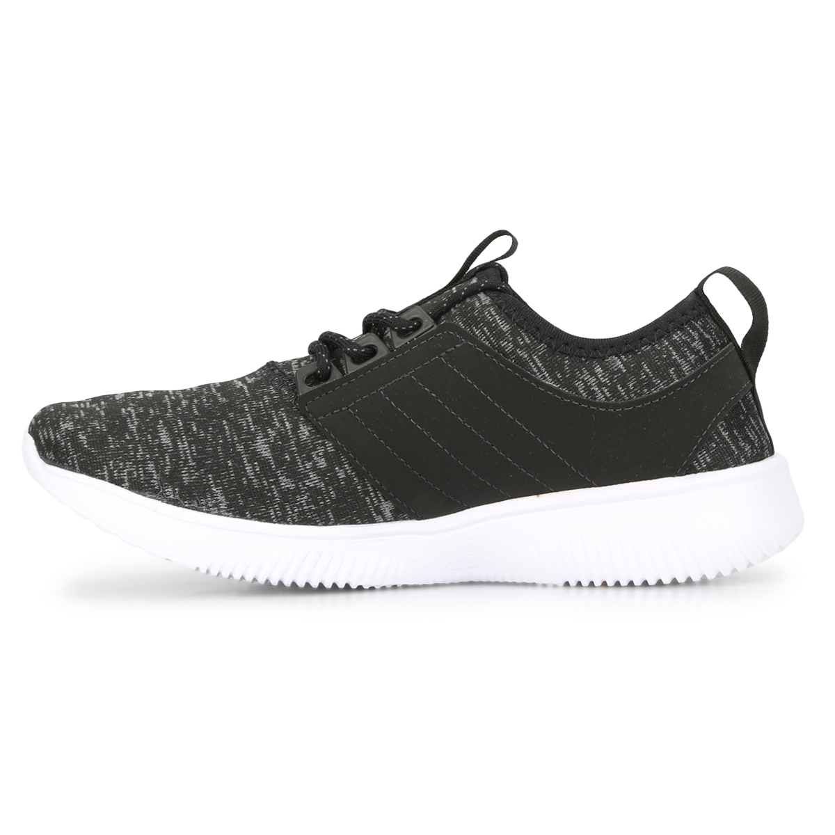 Zapatillas fila slide down hot sale