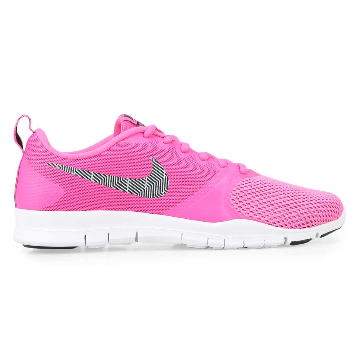Zapatillas nike flex essential 2025