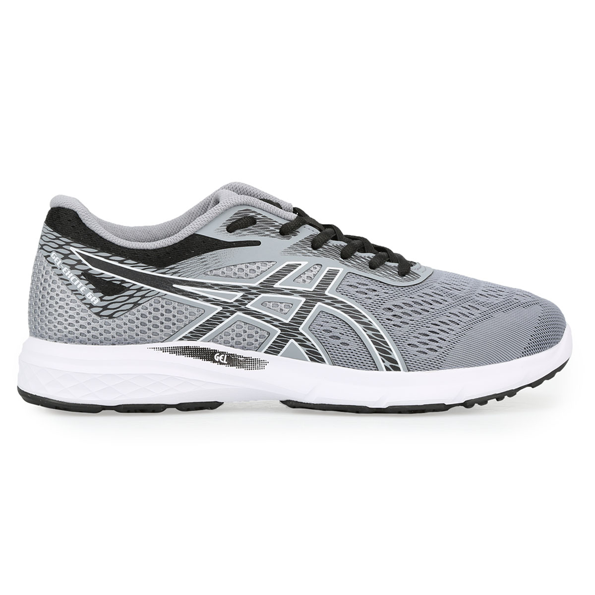 Asics gel best sale excite 6 shoes