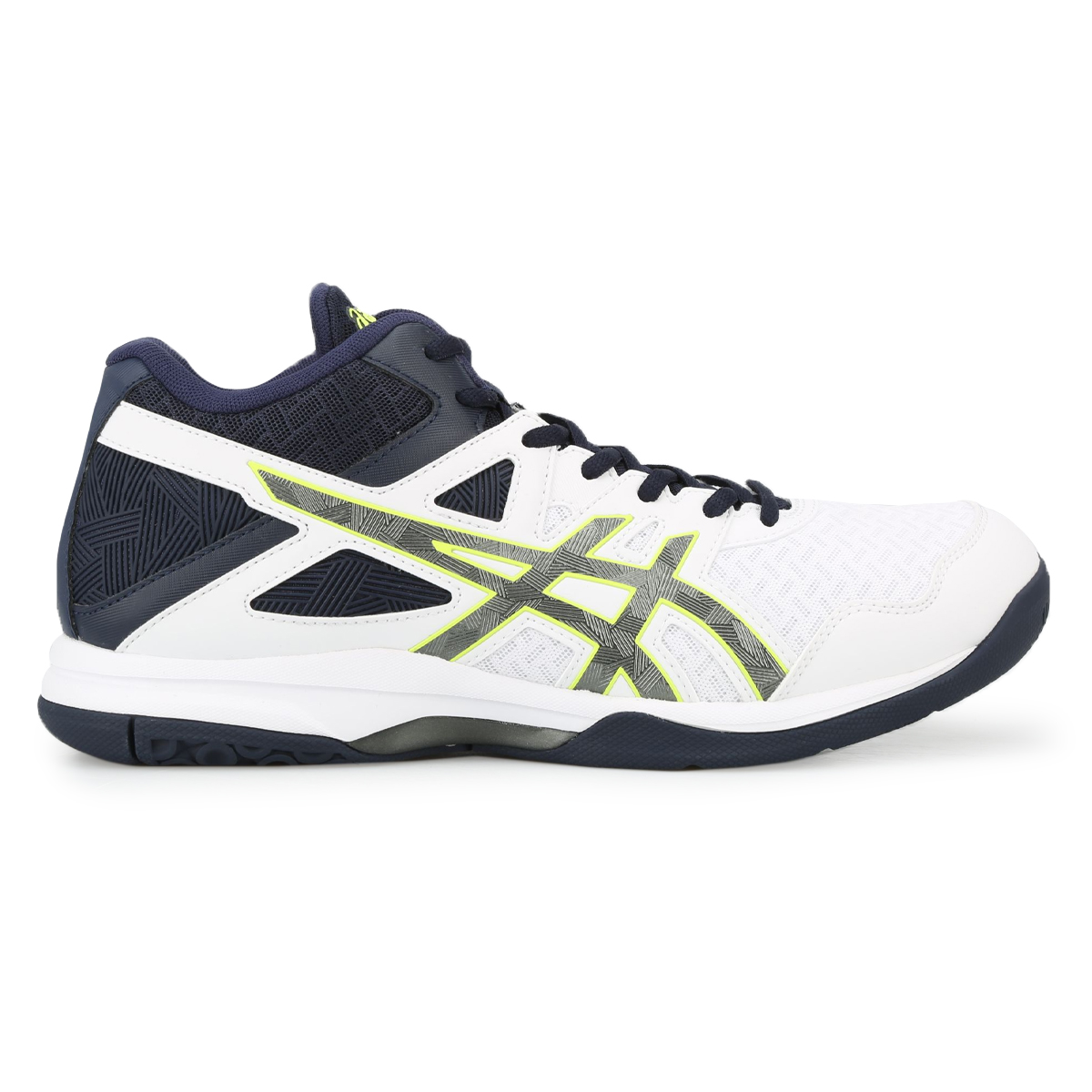 Asics gel pursuit deals 2 foroatletismo