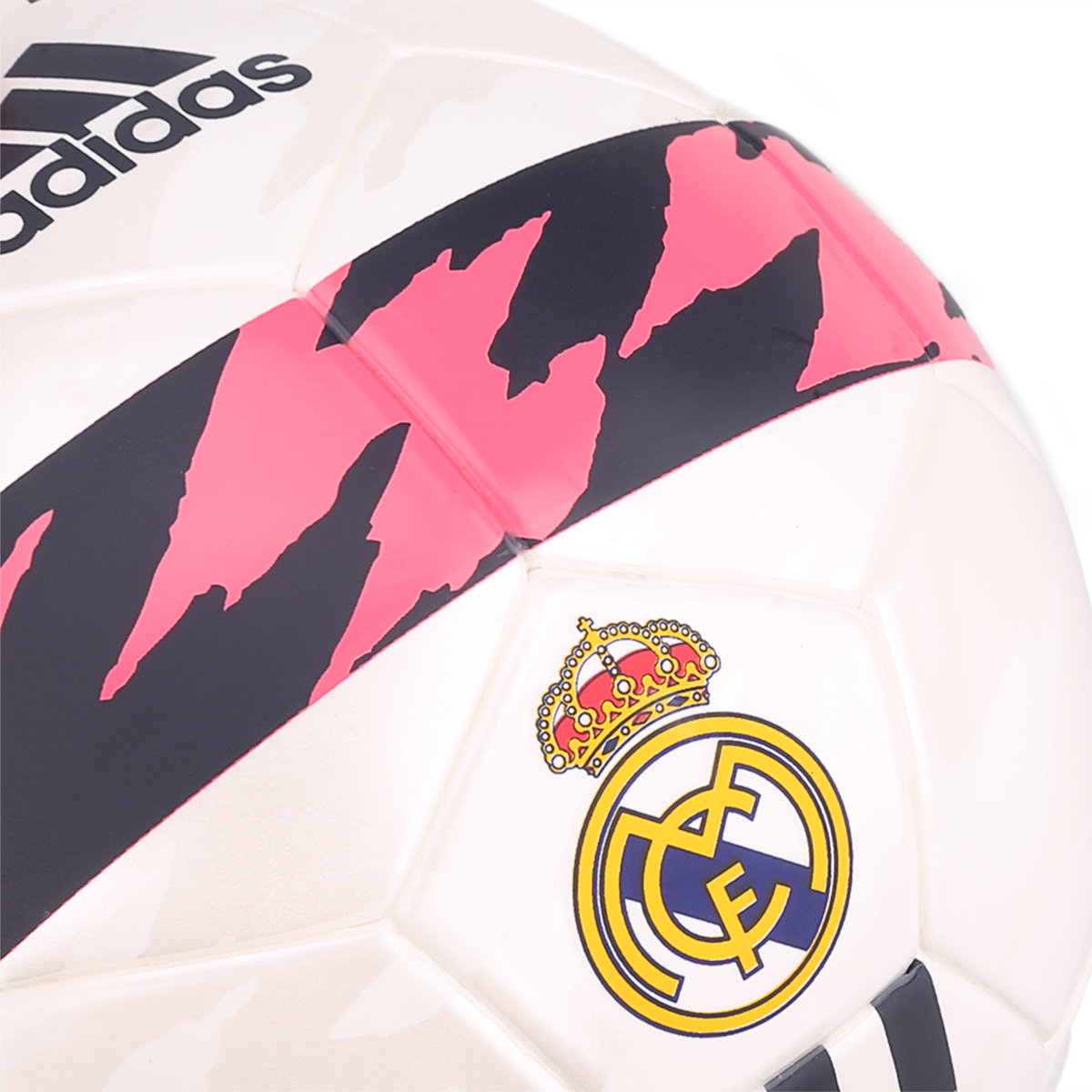Pelota adidas Real Madrid Mini,  image number null